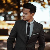 Peter Do Photo 20