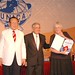 Ellis Chang Photo 17