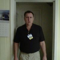 Randy Hartman Photo 14