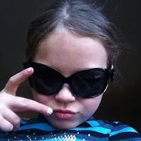 Billy Howell Photo 8