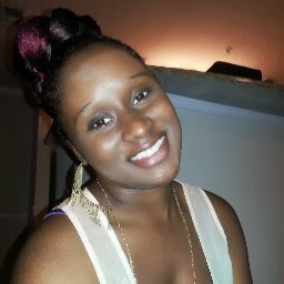 Tamara Lawrence Photo 41
