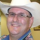 Mark Scroggins Photo 7