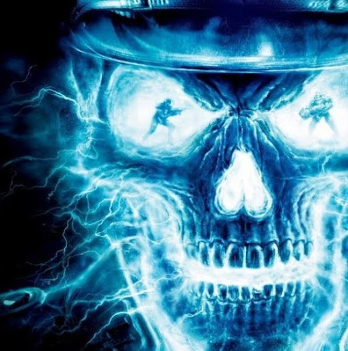 Jeremy Hannah Photo 16