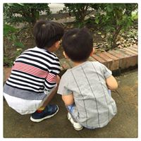 Chiying Wang Photo 1