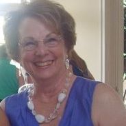 Carol Pinto Photo 12