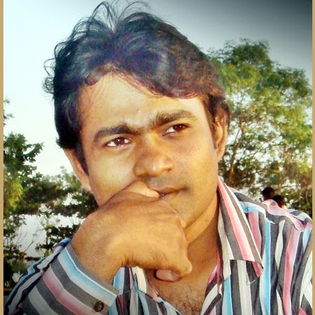 Shamsul Arefin Photo 19