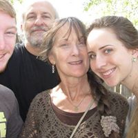 Julia Stone Photo 23 Julia Stone Photo 23