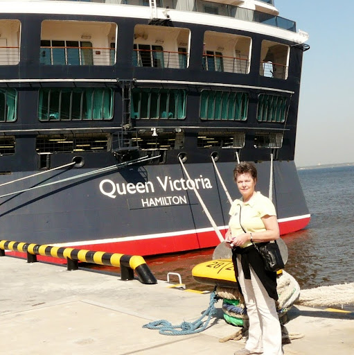 John Temple Photo 14