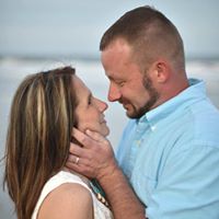 Crystal Adkins Photo 34