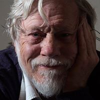 Chris Judge Photo 16