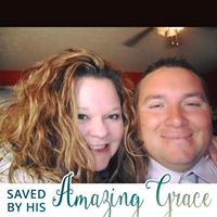 Jennifer Bradley Photo 29