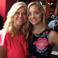 Holly Stewart Photo 37