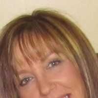 Bonnie Cook Photo 14