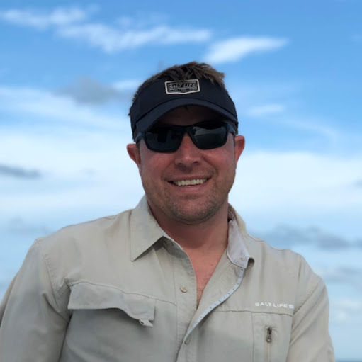 Chris Hendrickson Photo 10 Chris Hendrickson Photo 10