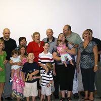 Mary Reichert Photo 10