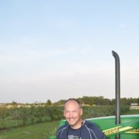 Rick Spence Photo 10