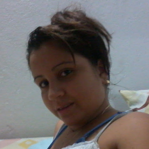 Cindy Ramos Photo 18