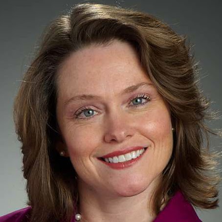 Andrea Ware Photo 24