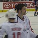 Andrew Gordon Photo 44