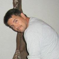 Manuel Deleon Photo 15