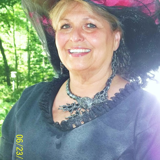Sharon Sparks Photo 18