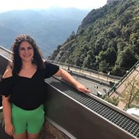 Emily Morris Photo 16