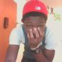 Elmo Robinson Photo 5