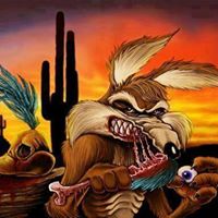 Daniel Gebhart Photo 11