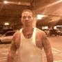 Kenneth Briggs Photo 40