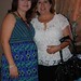 Tia Rodriguez Photo 9