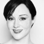 Julia Freeman Photo 6