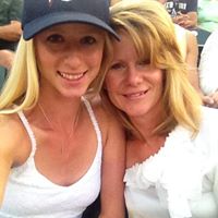 Jolene Watson Photo 6