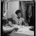 Sarah Vaughn Photo 10