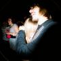 Eleanor Hill Photo 10