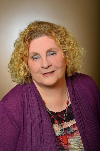 Sharon Mcguire Photo 11