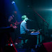 Eric Westcott Photo 18