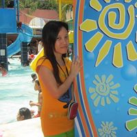 Sarah Madrid Photo 13