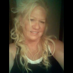 Connie Blevins Photo 9