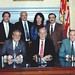 Roberta Miller Photo 24