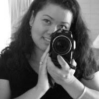 Samantha Copeland Photo 17