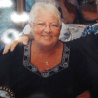 Carole Lombardo Photo 4