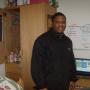 Roland Rollins Photo 11