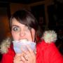 Julie Murphy Photo 27