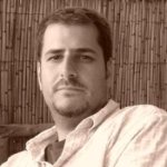 Peter Rizzo Photo 1