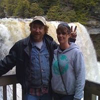 Duane Jordan Photo 22