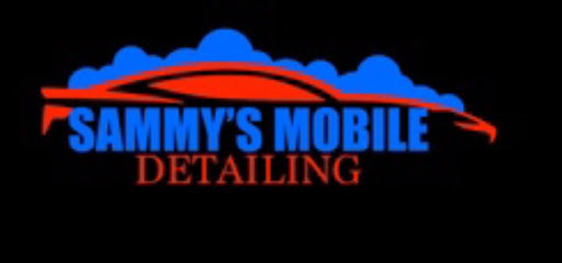 Samuel David Photo 34