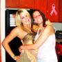 Mary Hart Photo 23