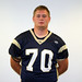 Tyler Hendrickson Photo 40