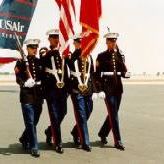 Bob Malinowski Photo 24