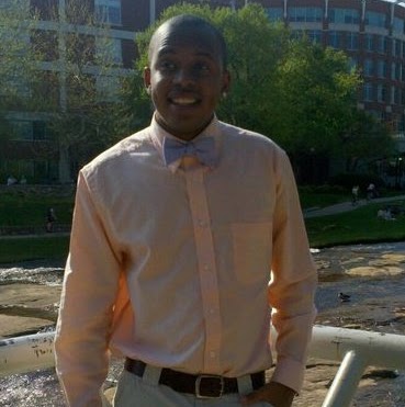 Wesley Ray Photo 16